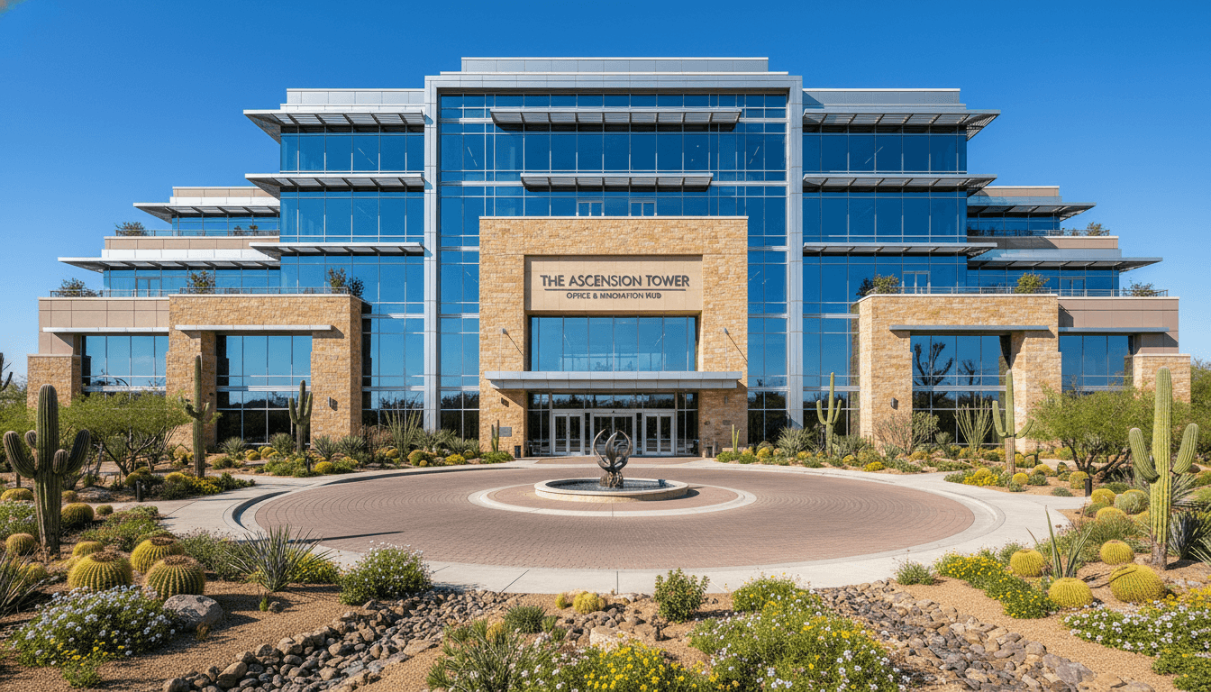 Contact Phoenix Concrete & Paving