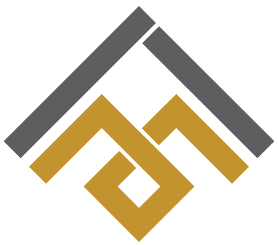 Phoenix Concrete & Paving